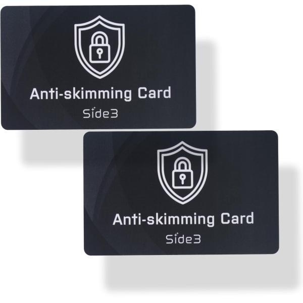 ■システム反映の都合上、ご購入後でも品切れになっている場合があります。その場合、ご登録のメールアドレスに通知致します。必ずご確認をお願いします。■サイズ・カラー等の記載が無い場合や複数記載がある場合があります。ご不明点は、ご購入前にご質問く...