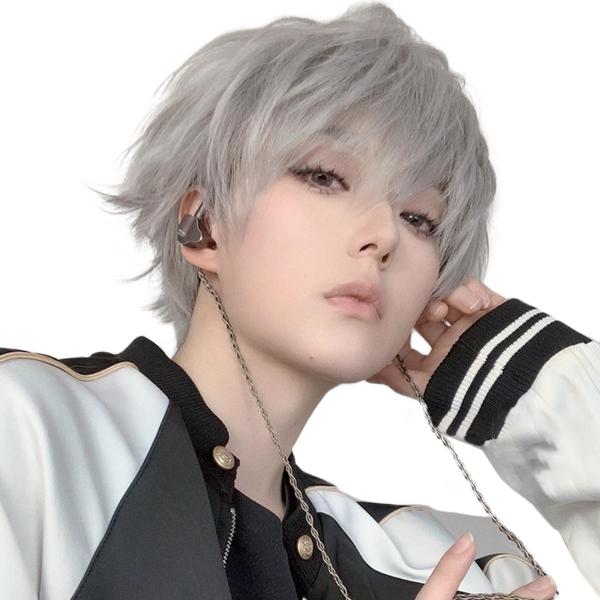 ■システム反映の都合上、ご購入後でも品切れになっている場合があります。その場合、ご登録のメールアドレスに通知致します。必ずご確認をお願いします。■サイズ・カラー等の記載が無い場合や複数記載がある場合があります。ご不明点は、ご購入前にご質問く...