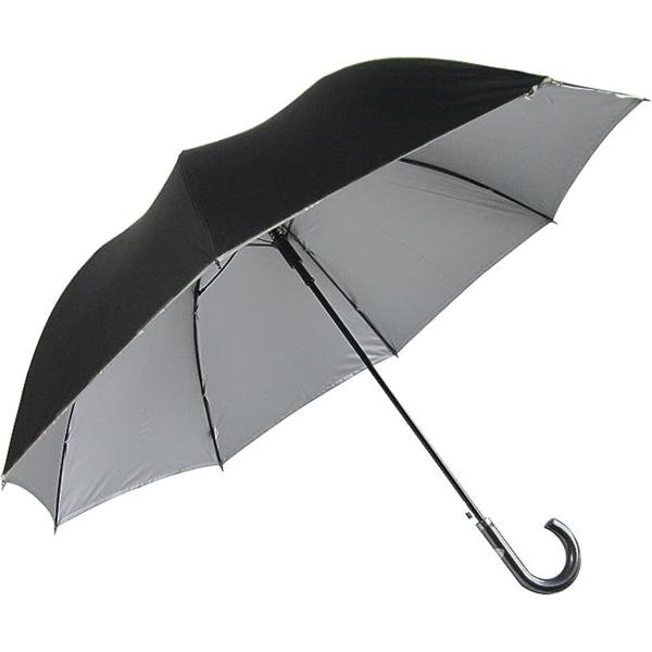 ■システム反映の都合上、ご購入後でも品切れになっている場合があります。その場合、ご登録のメールアドレスに通知致します。必ずご確認をお願いします。■サイズ・カラー等の記載が無い場合や複数記載がある場合があります。ご不明点は、ご購入前にご質問く...