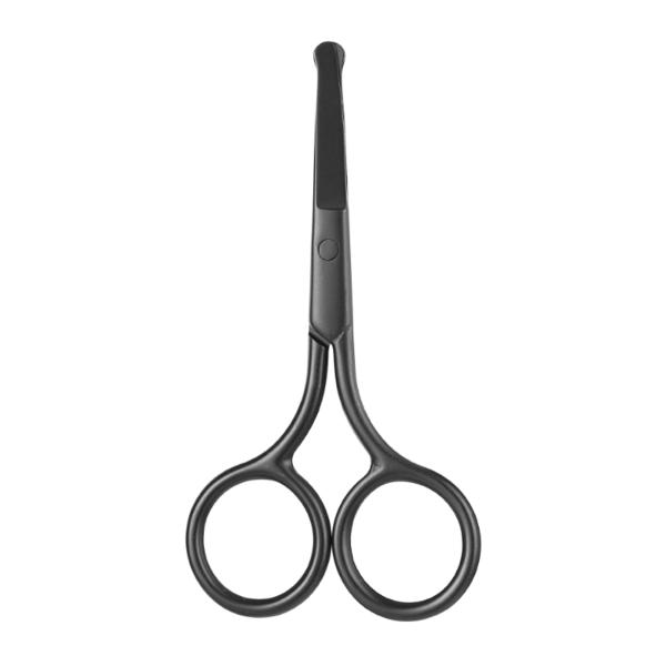 ■システム反映の都合上、ご購入後でも品切れになっている場合があります。その場合、ご登録のメールアドレスに通知致します。必ずご確認をお願いします。■サイズ・カラー等の記載が無い場合や複数記載がある場合があります。ご不明点は、ご購入前にご質問く...