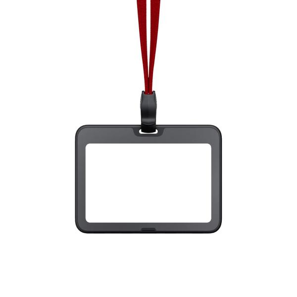 ■システム反映の都合上、ご購入後でも品切れになっている場合があります。その場合、ご登録のメールアドレスに通知致します。必ずご確認をお願いします。■サイズ・カラー等の記載が無い場合や複数記載がある場合があります。ご不明点は、ご購入前にご質問く...