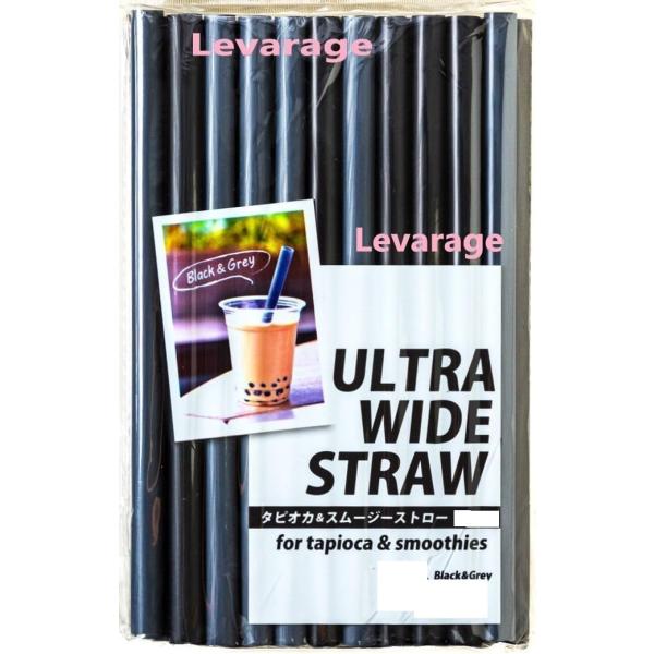 ■システム反映の都合上、ご購入後でも品切れになっている場合があります。その場合、ご登録のメールアドレスに通知致します。必ずご確認をお願いします。■サイズ・カラー等の記載が無い場合や複数記載がある場合があります。ご不明点は、ご購入前にご質問く...