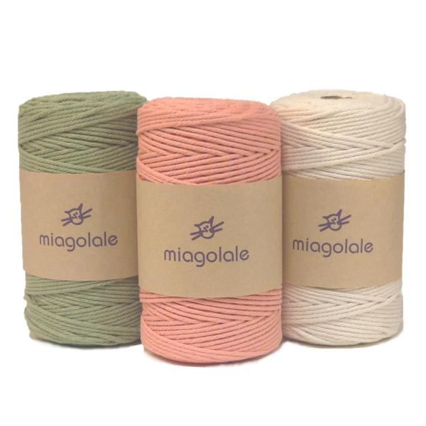 ■システム反映の都合上、ご購入後でも品切れになっている場合があります。その場合、ご登録のメールアドレスに通知致します。必ずご確認をお願いします。■サイズ・カラー等の記載が無い場合や複数記載がある場合があります。ご不明点は、ご購入前にご質問く...