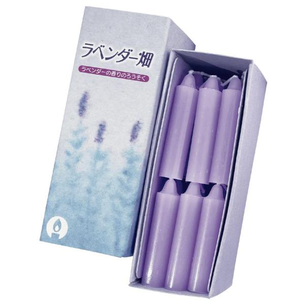 ■システム反映の都合上、ご購入後でも品切れになっている場合があります。その場合、ご登録のメールアドレスに通知致します。必ずご確認をお願いします。■サイズ・カラー等の記載が無い場合や複数記載がある場合があります。ご不明点は、ご購入前にご質問く...