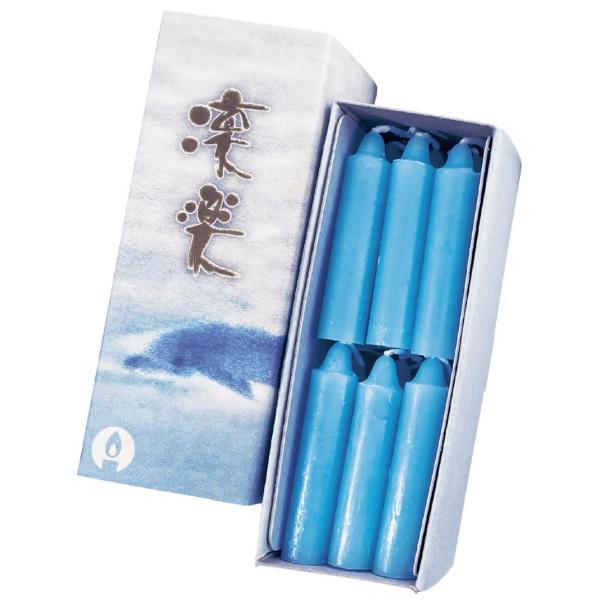 ■システム反映の都合上、ご購入後でも品切れになっている場合があります。その場合、ご登録のメールアドレスに通知致します。必ずご確認をお願いします。■サイズ・カラー等の記載が無い場合や複数記載がある場合があります。ご不明点は、ご購入前にご質問く...