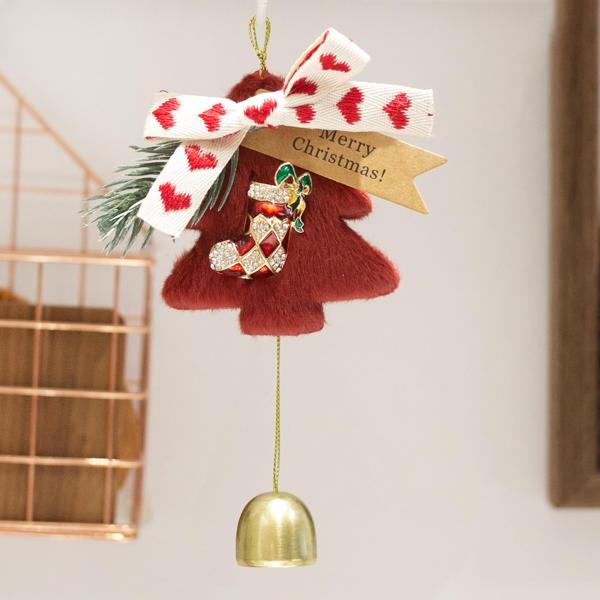 ■システム反映の都合上、ご購入後でも品切れになっている場合があります。その場合、ご登録のメールアドレスに通知致します。必ずご確認をお願いします。■サイズ・カラー等の記載が無い場合や複数記載がある場合があります。ご不明点は、ご購入前にご質問く...