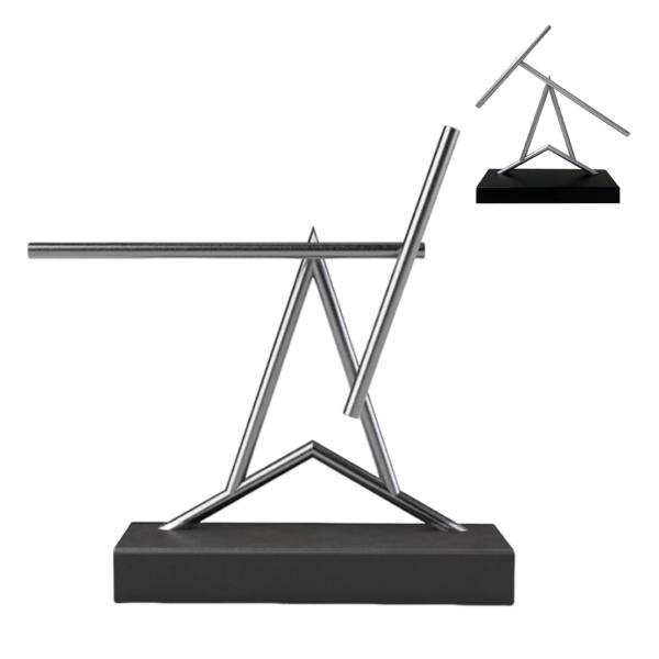 ■システム反映の都合上、ご購入後でも品切れになっている場合があります。その場合、ご登録のメールアドレスに通知致します。必ずご確認をお願いします。■サイズ・カラー等の記載が無い場合や複数記載がある場合があります。ご不明点は、ご購入前にご質問く...