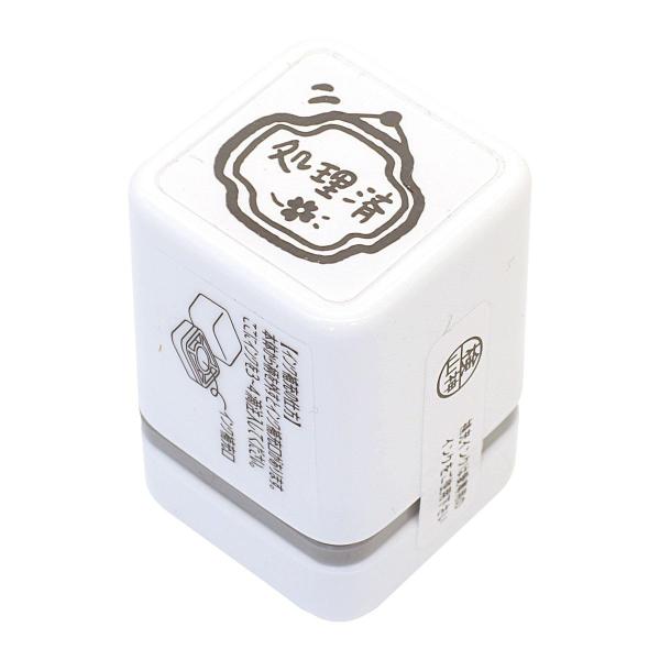 ■システム反映の都合上、ご購入後でも品切れになっている場合があります。その場合、ご登録のメールアドレスに通知致します。必ずご確認をお願いします。■サイズ・カラー等の記載が無い場合や複数記載がある場合があります。ご不明点は、ご購入前にご質問く...