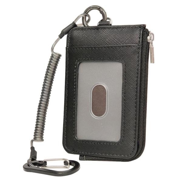 ■システム反映の都合上、ご購入後でも品切れになっている場合があります。その場合、ご登録のメールアドレスに通知致します。必ずご確認をお願いします。■サイズ・カラー等の記載が無い場合や複数記載がある場合があります。ご不明点は、ご購入前にご質問く...