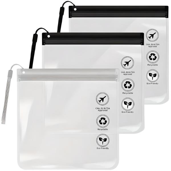 ■システム反映の都合上、ご購入後でも品切れになっている場合があります。その場合、ご登録のメールアドレスに通知致します。必ずご確認をお願いします。■サイズ・カラー等の記載が無い場合や複数記載がある場合があります。ご不明点は、ご購入前にご質問く...