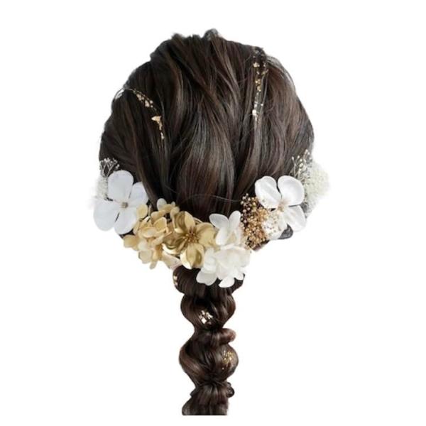 ■システム反映の都合上、ご購入後でも品切れになっている場合があります。その場合、ご登録のメールアドレスに通知致します。必ずご確認をお願いします。■サイズ・カラー等の記載が無い場合や複数記載がある場合があります。ご不明点は、ご購入前にご質問く...