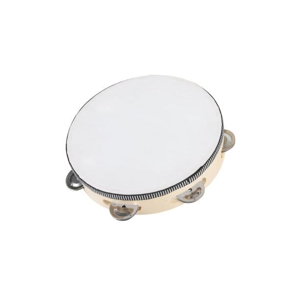 ■システム反映の都合上、ご購入後でも品切れになっている場合があります。その場合、ご登録のメールアドレスに通知致します。必ずご確認をお願いします。■サイズ・カラー等の記載が無い場合や複数記載がある場合があります。ご不明点は、ご購入前にご質問く...