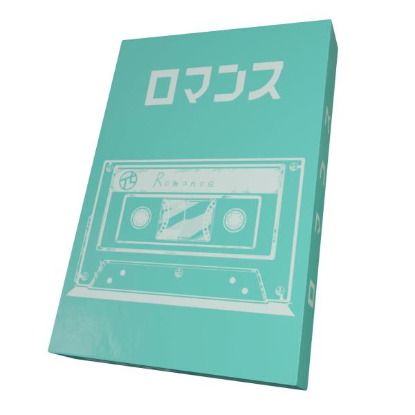 ■システム反映の都合上、ご購入後でも品切れになっている場合があります。その場合、ご登録のメールアドレスに通知致します。必ずご確認をお願いします。■サイズ・カラー等の記載が無い場合や複数記載がある場合があります。ご不明点は、ご購入前にご質問く...