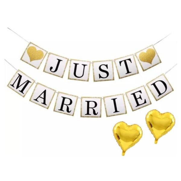 ■システム反映の都合上、ご購入後でも品切れになっている場合があります。その場合、ご登録のメールアドレスに通知致します。必ずご確認をお願いします。■サイズ・カラー等の記載が無い場合や複数記載がある場合があります。ご不明点は、ご購入前にご質問く...