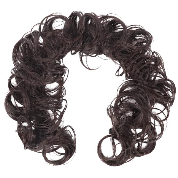 ■システム反映の都合上、ご購入後でも品切れになっている場合があります。その場合、ご登録のメールアドレスに通知致します。必ずご確認をお願いします。■サイズ・カラー等の記載が無い場合や複数記載がある場合があります。ご不明点は、ご購入前にご質問く...