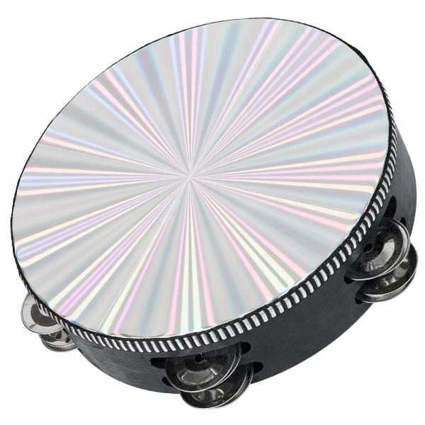 ■システム反映の都合上、ご購入後でも品切れになっている場合があります。その場合、ご登録のメールアドレスに通知致します。必ずご確認をお願いします。■サイズ・カラー等の記載が無い場合や複数記載がある場合があります。ご不明点は、ご購入前にご質問く...