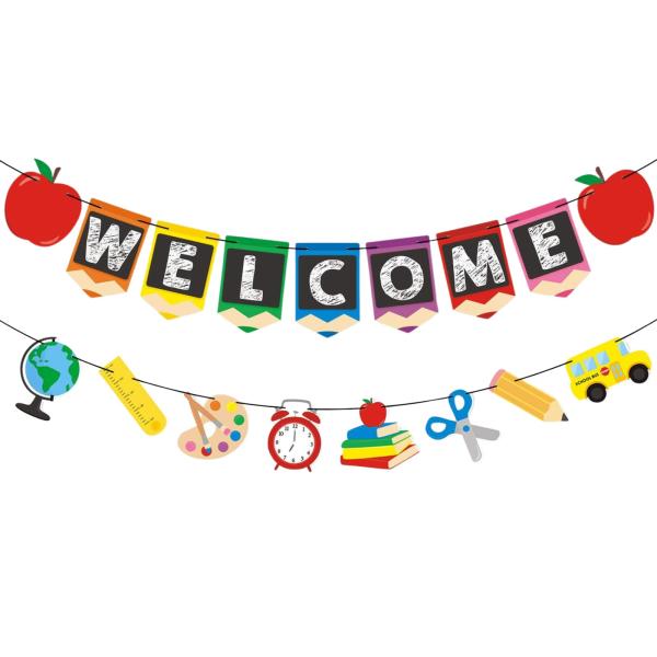 ■システム反映の都合上、ご購入後でも品切れになっている場合があります。その場合、ご登録のメールアドレスに通知致します。必ずご確認をお願いします。■サイズ・カラー等の記載が無い場合や複数記載がある場合があります。ご不明点は、ご購入前にご質問く...