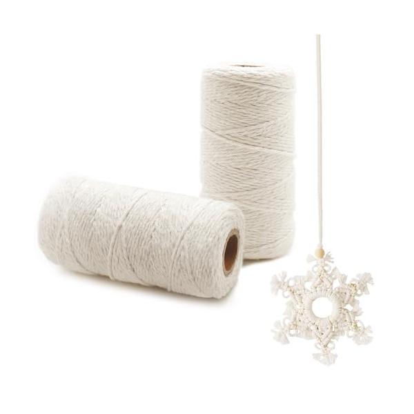 ■システム反映の都合上、ご購入後でも品切れになっている場合があります。その場合、ご登録のメールアドレスに通知致します。必ずご確認をお願いします。■サイズ・カラー等の記載が無い場合や複数記載がある場合があります。ご不明点は、ご購入前にご質問く...