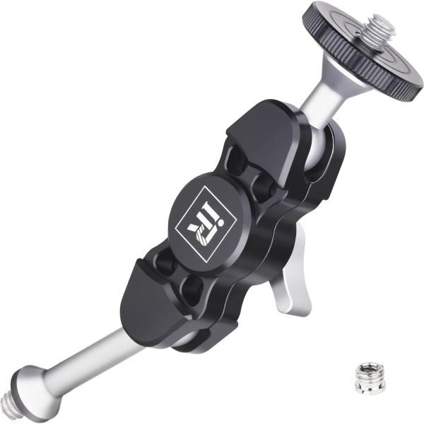 ■システム反映の都合上、ご購入後でも品切れになっている場合があります。その場合、ご登録のメールアドレスに通知致します。必ずご確認をお願いします。■サイズ・カラー等の記載が無い場合や複数記載がある場合があります。ご不明点は、ご購入前にご質問く...