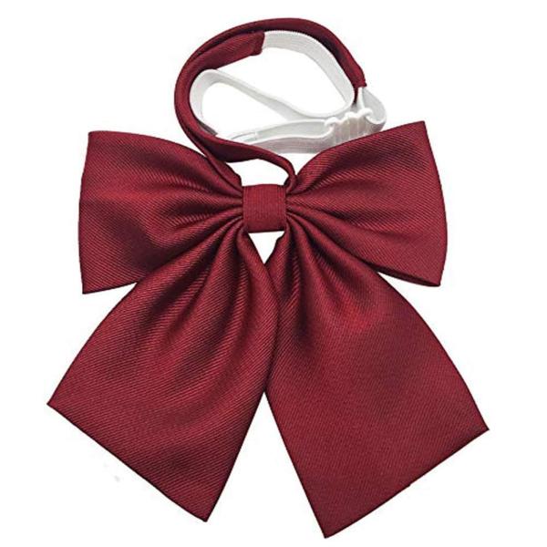 ■システム反映の都合上、ご購入後でも品切れになっている場合があります。その場合、ご登録のメールアドレスに通知致します。必ずご確認をお願いします。■サイズ・カラー等の記載が無い場合や複数記載がある場合があります。ご不明点は、ご購入前にご質問く...