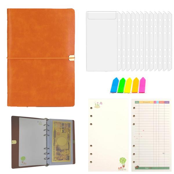 ■システム反映の都合上、ご購入後でも品切れになっている場合があります。その場合、ご登録のメールアドレスに通知致します。必ずご確認をお願いします。■サイズ・カラー等の記載が無い場合や複数記載がある場合があります。ご不明点は、ご購入前にご質問く...