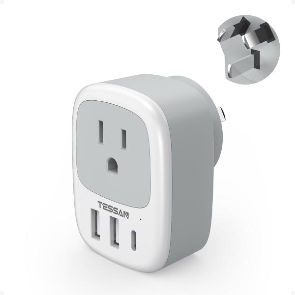 ■システム反映の都合上、ご購入後でも品切れになっている場合があります。その場合、ご登録のメールアドレスに通知致します。必ずご確認をお願いします。■サイズ・カラー等の記載が無い場合や複数記載がある場合があります。ご不明点は、ご購入前にご質問く...