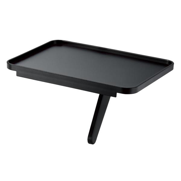 ■システム反映の都合上、ご購入後でも品切れになっている場合があります。その場合、ご登録のメールアドレスに通知致します。必ずご確認をお願いします。■サイズ・カラー等の記載が無い場合や複数記載がある場合があります。ご不明点は、ご購入前にご質問く...