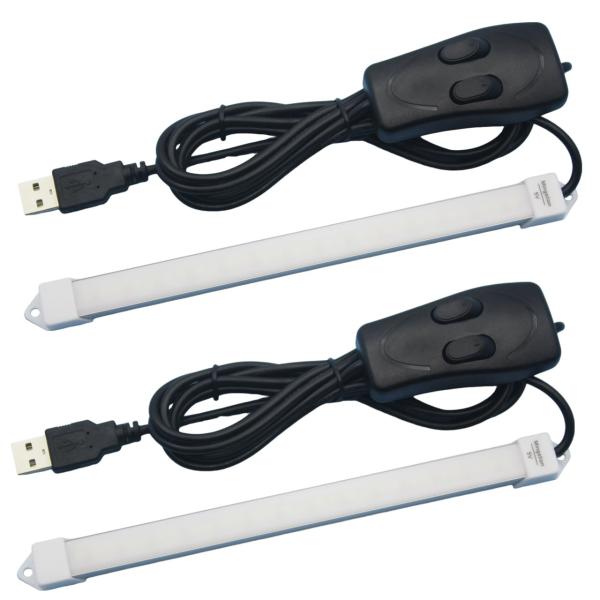 ■システム反映の都合上、ご購入後でも品切れになっている場合があります。その場合、ご登録のメールアドレスに通知致します。必ずご確認をお願いします。■サイズ・カラー等の記載が無い場合や複数記載がある場合があります。ご不明点は、ご購入前にご質問く...