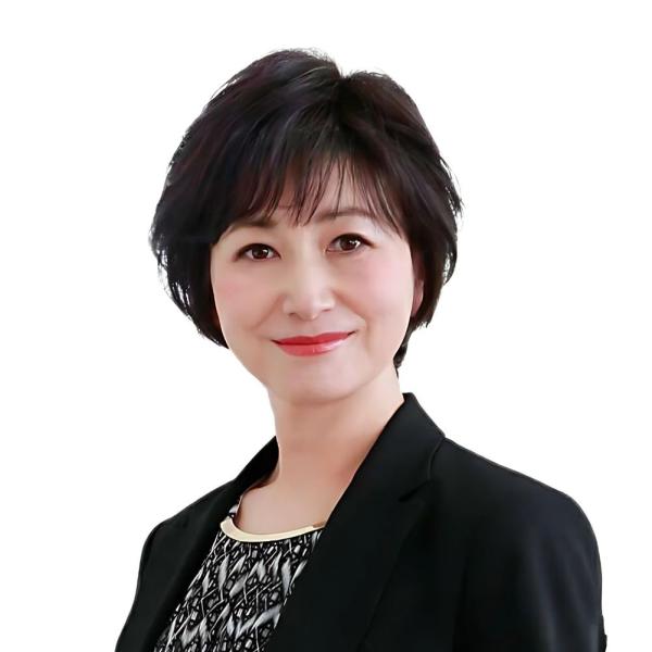 ■システム反映の都合上、ご購入後でも品切れになっている場合があります。その場合、ご登録のメールアドレスに通知致します。必ずご確認をお願いします。■サイズ・カラー等の記載が無い場合や複数記載がある場合があります。ご不明点は、ご購入前にご質問く...