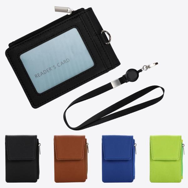 ■システム反映の都合上、ご購入後でも品切れになっている場合があります。その場合、ご登録のメールアドレスに通知致します。必ずご確認をお願いします。■サイズ・カラー等の記載が無い場合や複数記載がある場合があります。ご不明点は、ご購入前にご質問く...