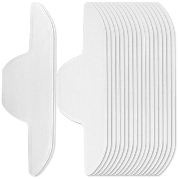 ■システム反映の都合上、ご購入後でも品切れになっている場合があります。その場合、ご登録のメールアドレスに通知致します。必ずご確認をお願いします。■サイズ・カラー等の記載が無い場合や複数記載がある場合があります。ご不明点は、ご購入前にご質問く...