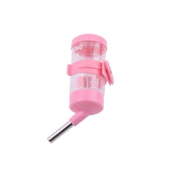 ■システム反映の都合上、ご購入後でも品切れになっている場合があります。その場合、ご登録のメールアドレスに通知致します。必ずご確認をお願いします。■サイズ・カラー等の記載が無い場合や複数記載がある場合があります。ご不明点は、ご購入前にご質問く...