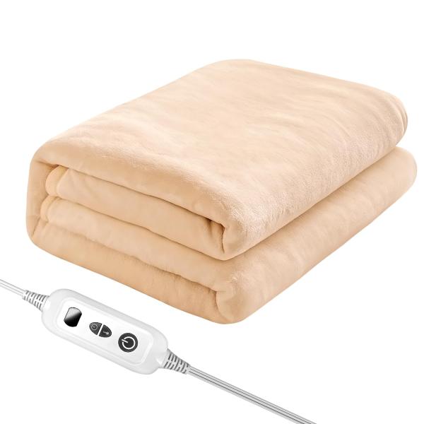 ■システム反映の都合上、ご購入後でも品切れになっている場合があります。その場合、ご登録のメールアドレスに通知致します。必ずご確認をお願いします。■サイズ・カラー等の記載が無い場合や複数記載がある場合があります。ご不明点は、ご購入前にご質問く...