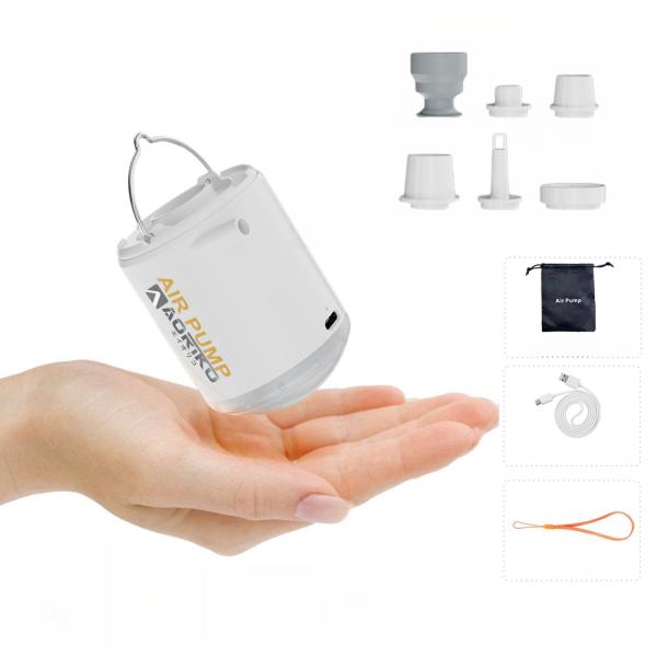 ■システム反映の都合上、ご購入後でも品切れになっている場合があります。その場合、ご登録のメールアドレスに通知致します。必ずご確認をお願いします。■サイズ・カラー等の記載が無い場合や複数記載がある場合があります。ご不明点は、ご購入前にご質問く...