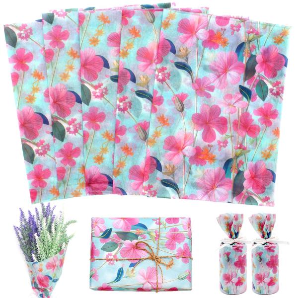 ■システム反映の都合上、ご購入後でも品切れになっている場合があります。その場合、ご登録のメールアドレスに通知致します。必ずご確認をお願いします。■サイズ・カラー等の記載が無い場合や複数記載がある場合があります。ご不明点は、ご購入前にご質問く...