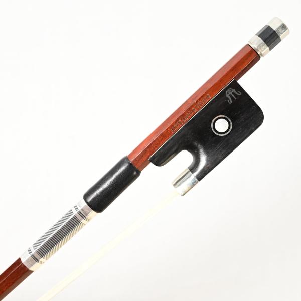 ■システム反映の都合上、ご購入後でも品切れになっている場合があります。その場合、ご登録のメールアドレスに通知致します。必ずご確認をお願いします。■サイズ・カラー等の記載が無い場合や複数記載がある場合があります。ご不明点は、ご購入前にご質問く...