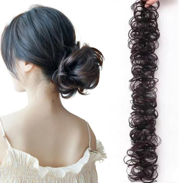 ■システム反映の都合上、ご購入後でも品切れになっている場合があります。その場合、ご登録のメールアドレスに通知致します。必ずご確認をお願いします。■サイズ・カラー等の記載が無い場合や複数記載がある場合があります。ご不明点は、ご購入前にご質問く...