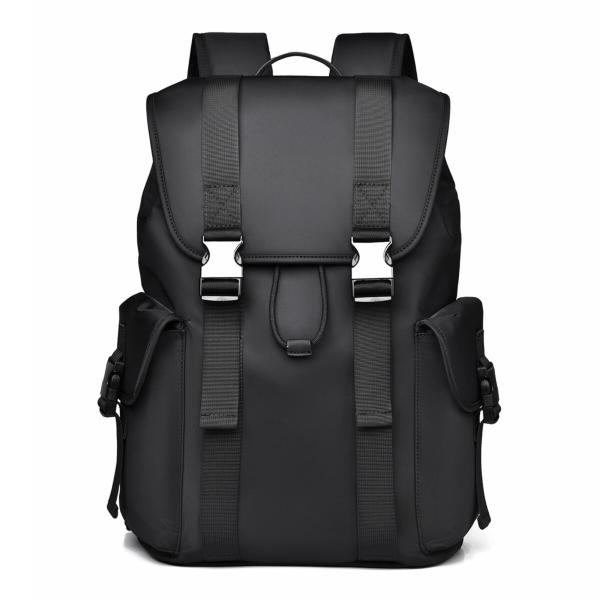 【新着商品】[YCD] リュック メンズ おしゃれ 人気 ビジネスリュッック 大 Amazon.co.jp: [YCD] リュックメンズ おしゃれ 人気 ビジネスリュック