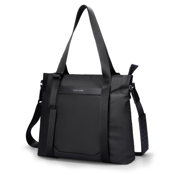 haijistore_s-b0dk8xbb5s-20250122