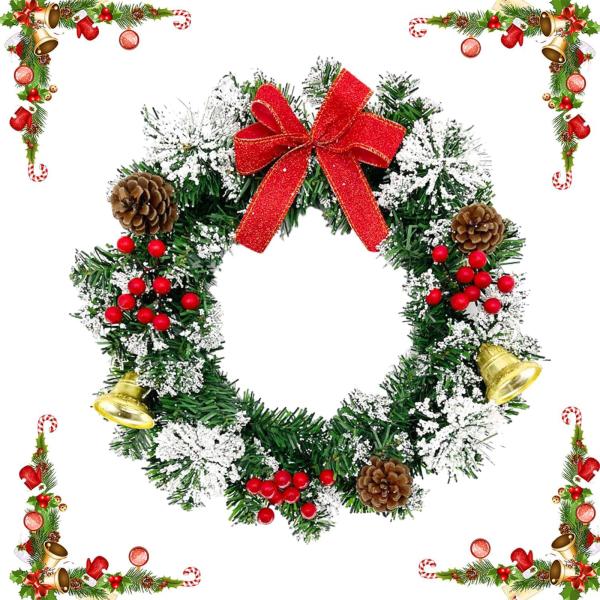 ■システム反映の都合上、ご購入後でも品切れになっている場合があります。その場合、ご登録のメールアドレスに通知致します。必ずご確認をお願いします。■サイズ・カラー等の記載が無い場合や複数記載がある場合があります。ご不明点は、ご購入前にご質問く...