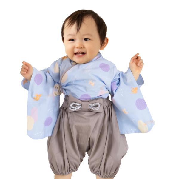 ■システム反映の都合上、ご購入後でも品切れになっている場合があります。その場合、ご登録のメールアドレスに通知致します。必ずご確認をお願いします。■サイズ・カラー等の記載が無い場合や複数記載がある場合があります。ご不明点は、ご購入前にご質問く...