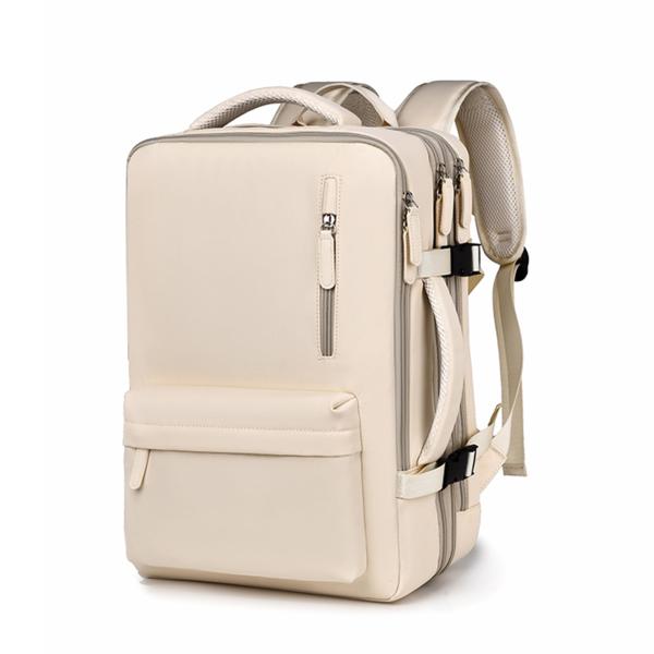 OFAMOUS] 大容量リュック ビジネスリュック レディース メンズ 防水