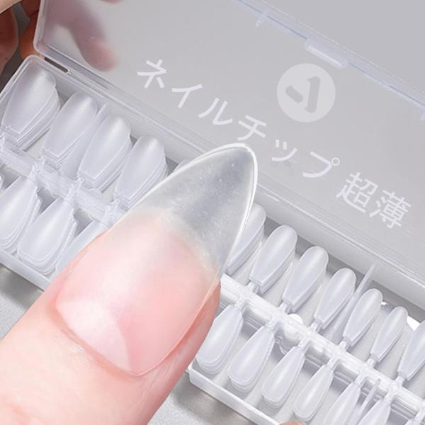 ■システム反映の都合上、ご購入後でも品切れになっている場合があります。その場合、ご登録のメールアドレスに通知致します。必ずご確認をお願いします。■サイズ・カラー等の記載が無い場合や複数記載がある場合があります。ご不明点は、ご購入前にご質問く...