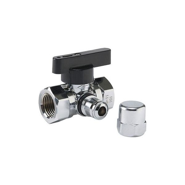 検査孔付ボールねじガス栓 GB73PZ 15A : 配管システム - 通販 - Yahoo