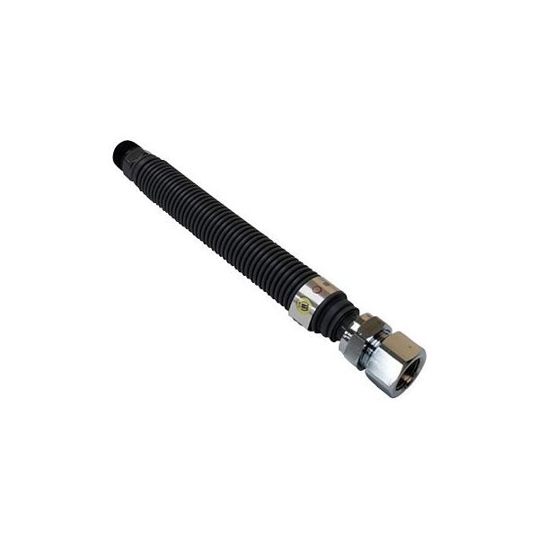 haikan-system_omh-20a-600 haikan-system_omh-20a-600
