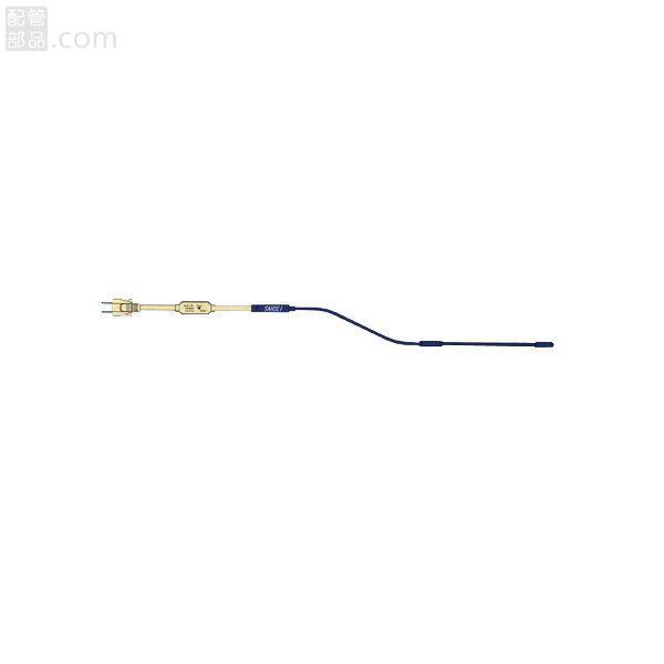 RdC:GRtBbgq[^[ ^:EFH-0.5