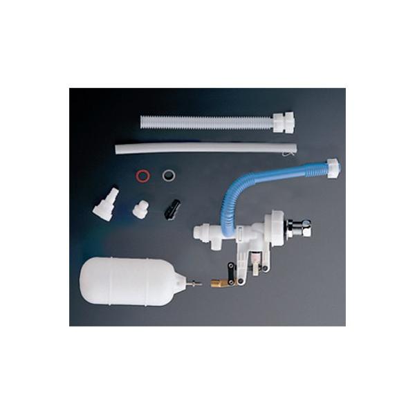 TOTO:��C�p���`���[�^���N�{�[���^�b�v �^��:THS11AF