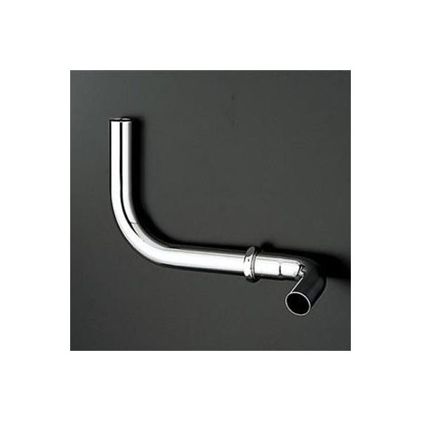 TOTO:���t���[�^���N�p���� �^��:TS171DJ