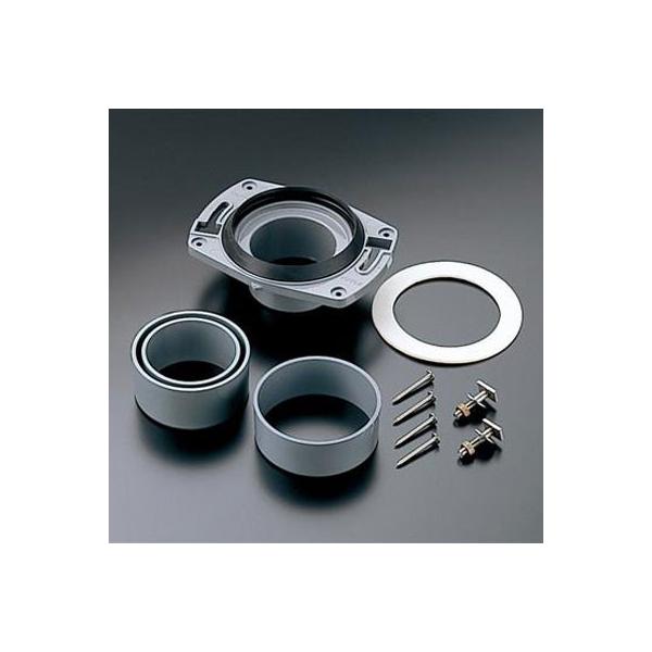 TOTO:|֊ptW(VUEVP100p) ^:HP430-1