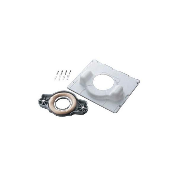 TOTO:�t�����W���j�b�g �^��:HP406